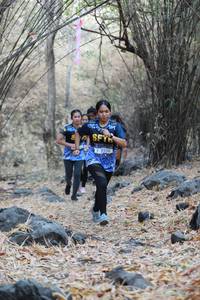 BIB: 330
                            <button type="button" onclick="openModal(7249813)" class="btn btn-primary btn-sm float-right btn-popup" data-toggle="modal" data-target=".modal-high-quality">
                        <i class="fas fa-shopping-cart"></i> Add to Cart
                    </button>
                                            <button type="button" onclick="isThisMe(7249813, true)" class="btn btn-success btn-sm float-right btn-popup btn-isme hidden" data-toggle="tooltip" data-placement="bottom" title="นี่คือรูปของคุณใช่ไหม คลิกที่นี่เพื่อเอาเข้าอัลบั้ม">
                        <i class="fas fa-plus"></i> Add to album
                    </button>
                    <button type="button" onclick="isThisMe(7249813, false)" class="btn btn-warning btn-sm float-right btn-popup btn-isnotme hidden">
                        <i class="fas fa-ban"></i> Remove from album
                    </button>